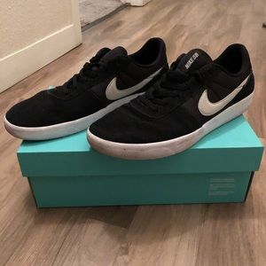Nike SB Team Classics Sneaker
